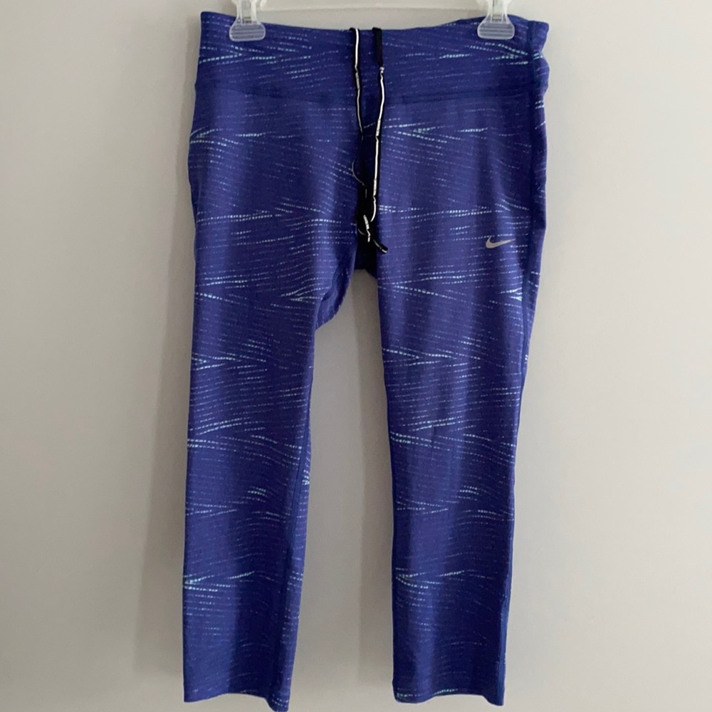 Women’s Nike legging